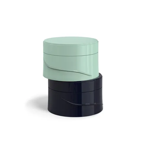 EJA-019