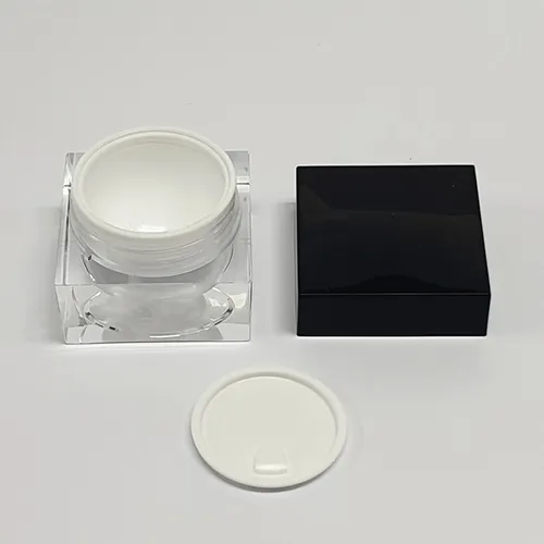 INC-1400