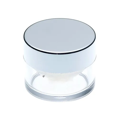 INC-0400