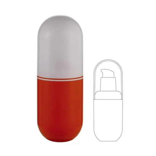 INA-1800