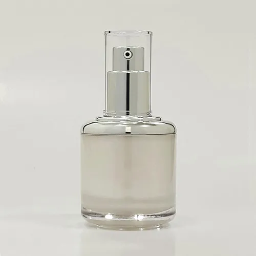 INA-0601
