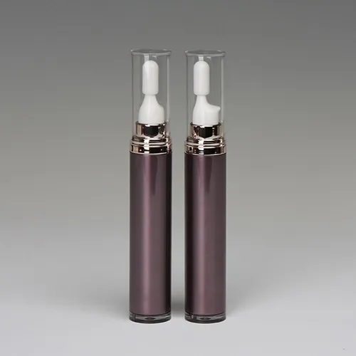INA-0503