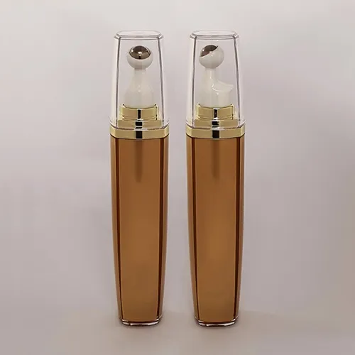 INA-0400