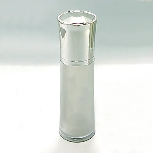 INA-0100