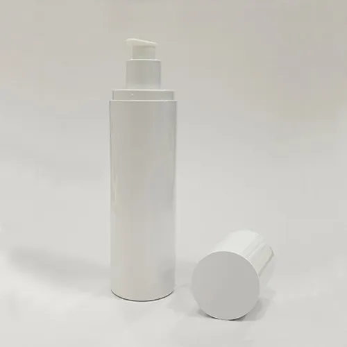 INA-3601