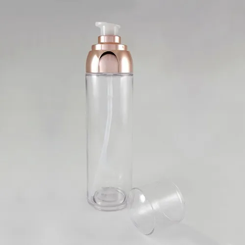 INA-3000