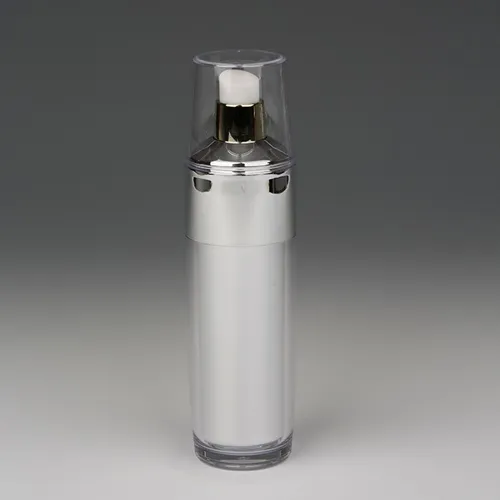 INA-3400