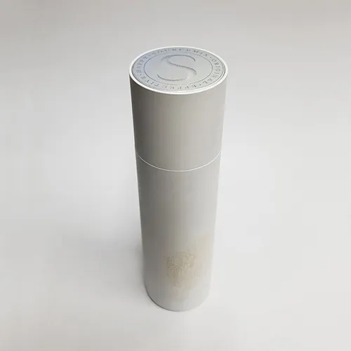 INA-3600