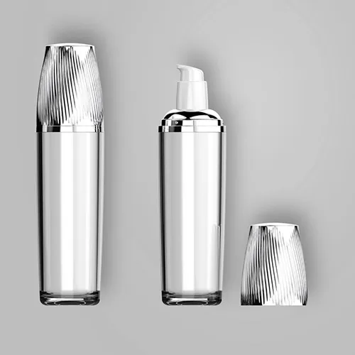 INA-1301