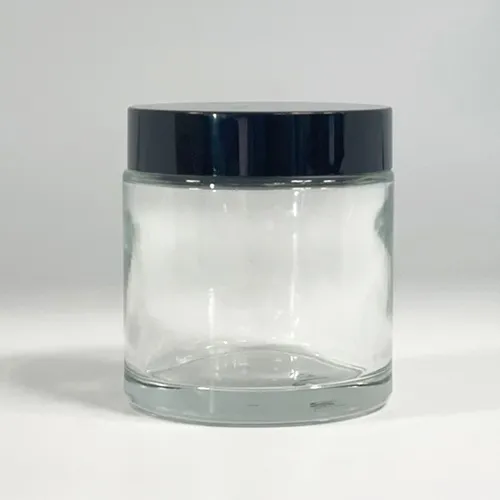 DR-100SJ-LO