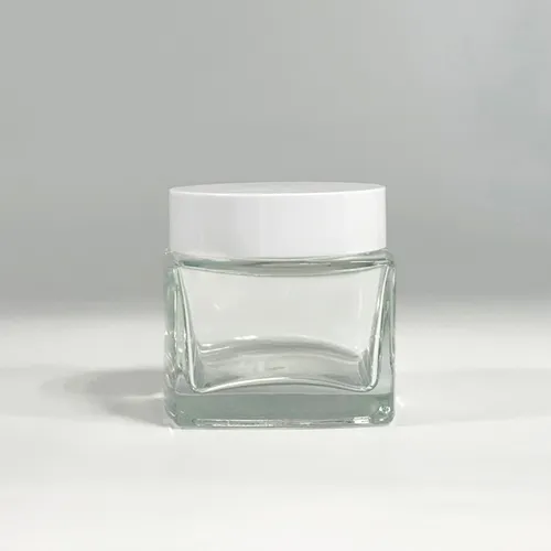 DR-60QC