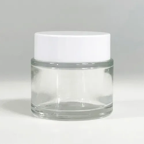 DR-50JC-YE-2