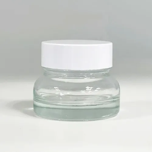 DR-50JP-YE-2