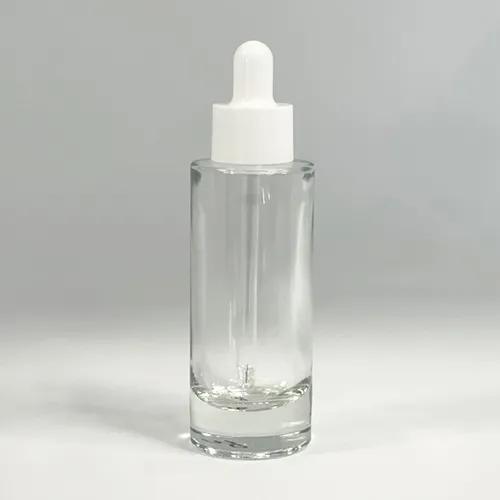 DR-30SD-H