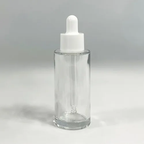 DR-30SD