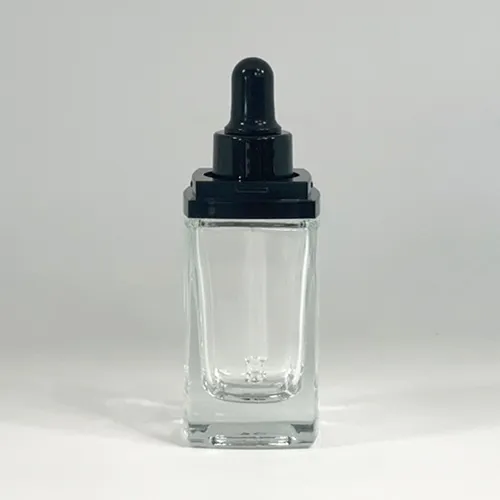 DR-30QD-H