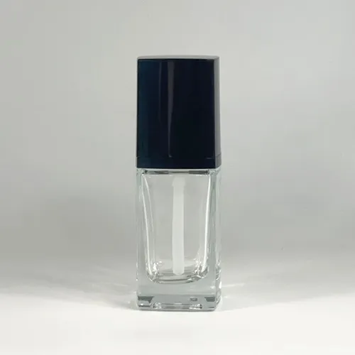 DR-30QP-H