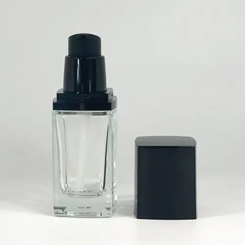 DR-30QP-H