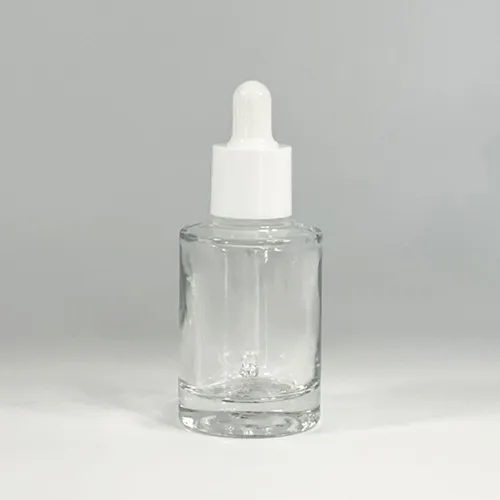 DSH30