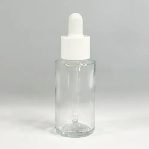 DR-30SD-YE