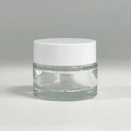 DR-20SJ-YE