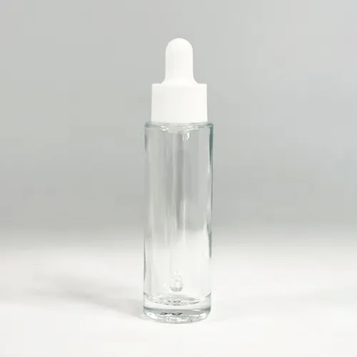 DR-20SD