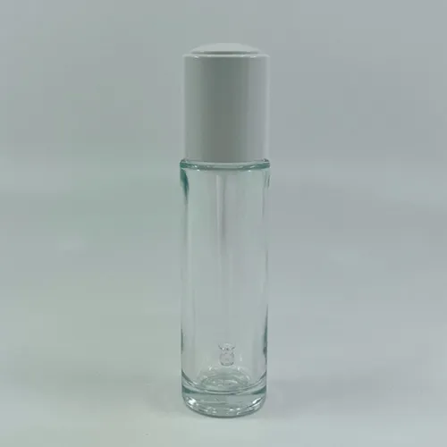 DR-20SD