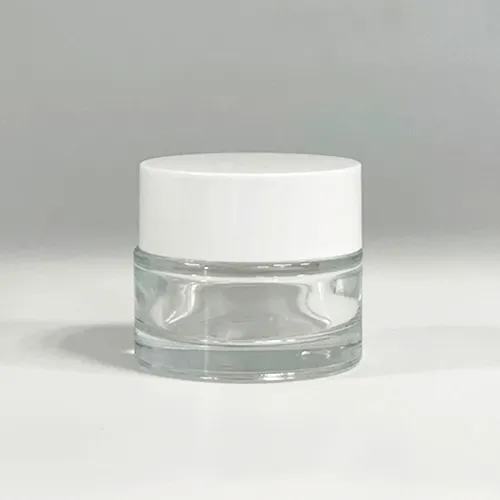 DR-20SJ