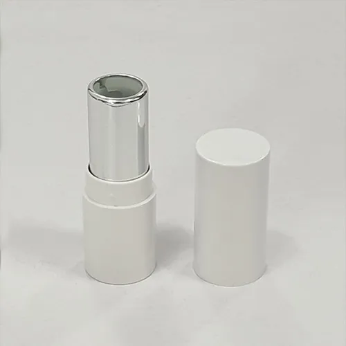 INB-1000