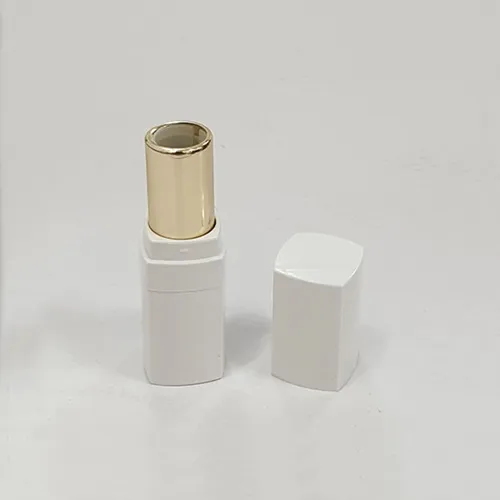 INB-0900