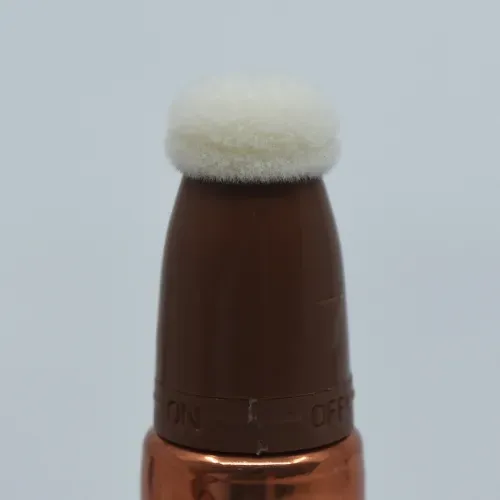 H19-1