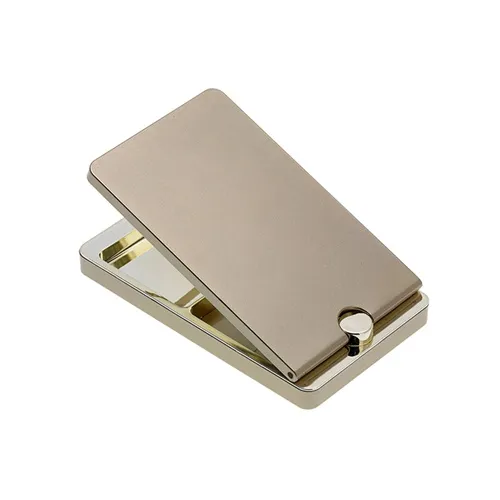 INM-1100