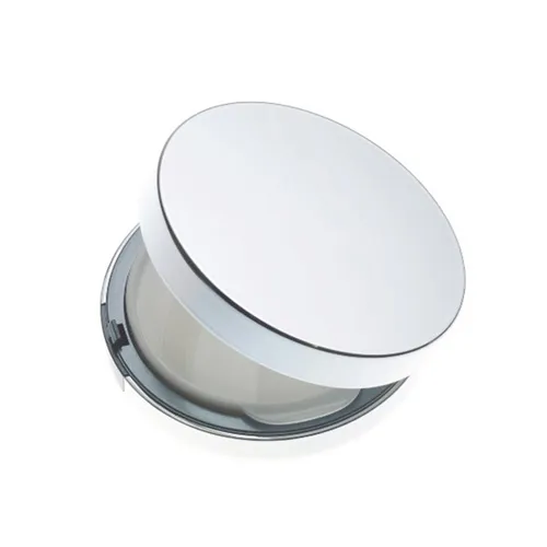 INM-1002