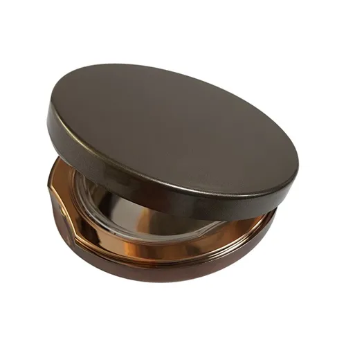 INM-0900