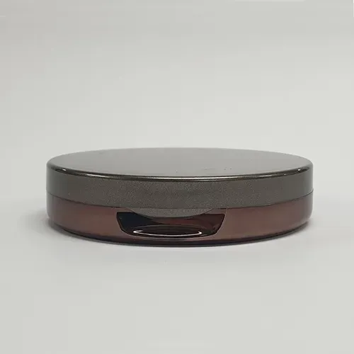 INM-0900
