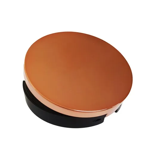 INM-0801