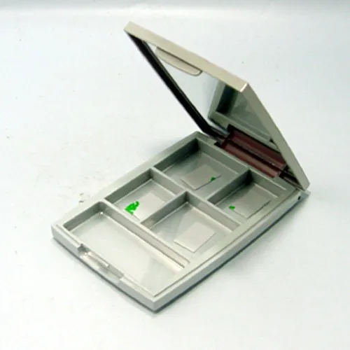 INM-0700