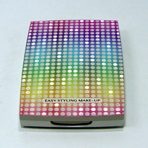 INM-0700