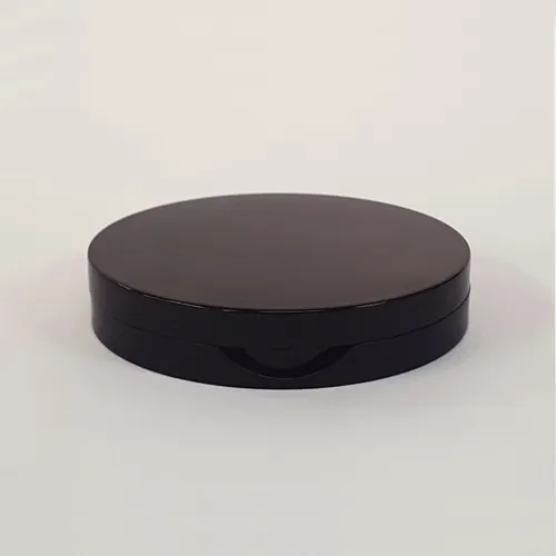 INM-0400
