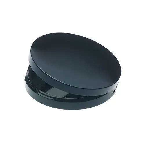 INM-0400