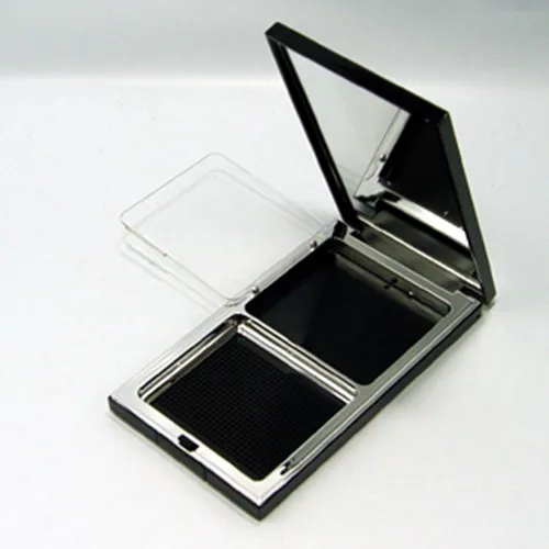 INM-0300