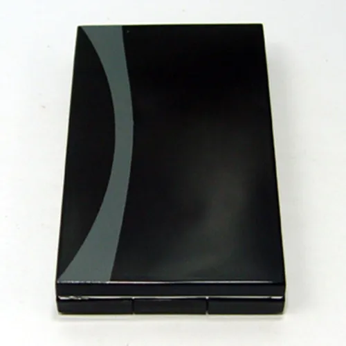 INM-0300
