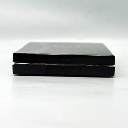 INM-0300