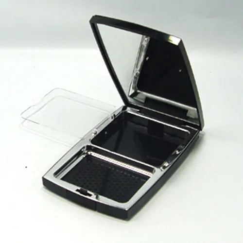 INM-0200