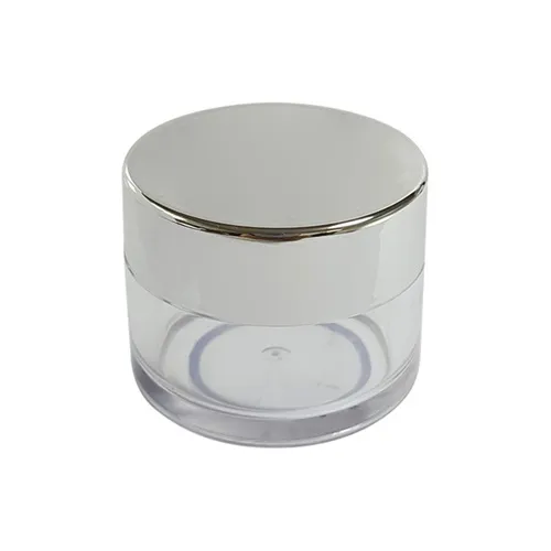 INP-1400