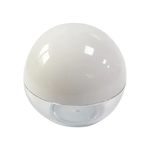 INP-1100