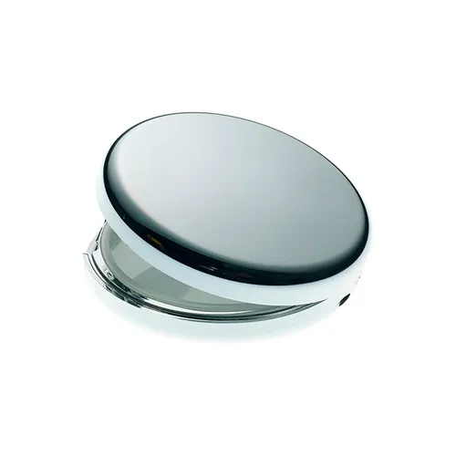 INP-0900