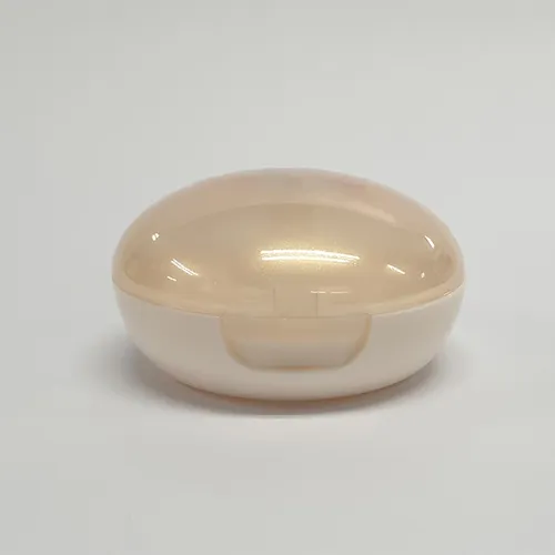 INP-0700