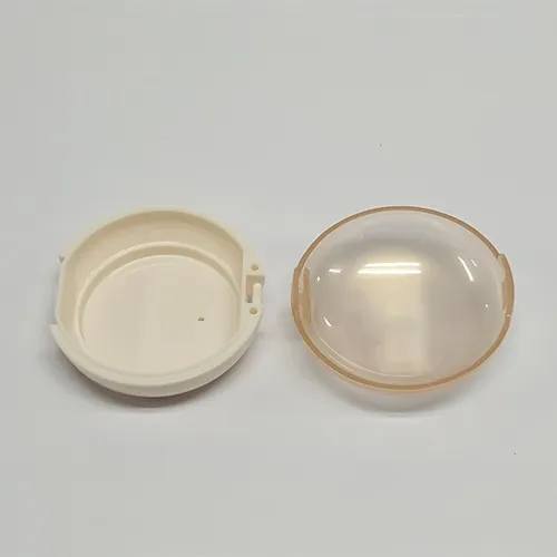 INP-0700