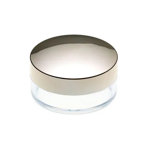 INP-0600
